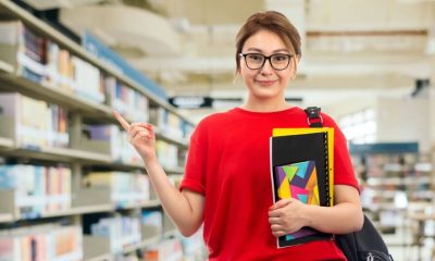 Technical Solutions to Writing Essays