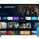 Telegram on Android TV (1)