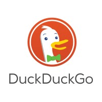DuckDuckGo Privacy Essentials  best safari extensions
