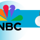 Chromecast NBC