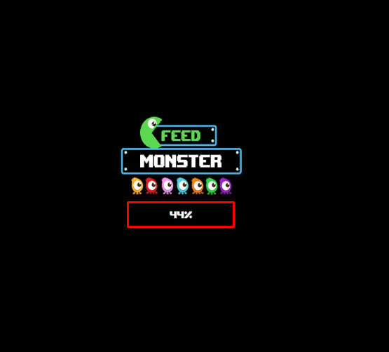 feed monster on lg tv 