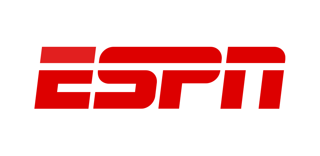 espn to watch Rose Bowl game on Roku