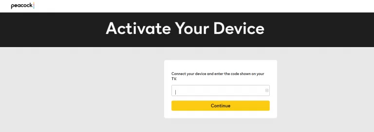 activate to watch Rose Bowl Parade on Roku