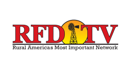 rfd tv to watch Rose Bowl Parade on Roku