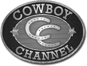 cowboy channel