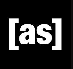 Install adult swim