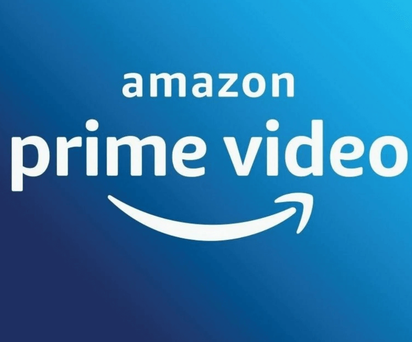 Cast Amazon Prime Video on Chromecast 