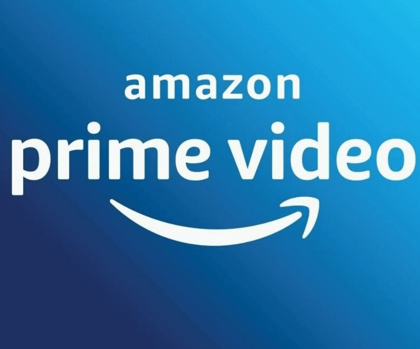 Cast Amazon Prime Video on Chromecast