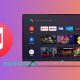 Apple Music on Android TV