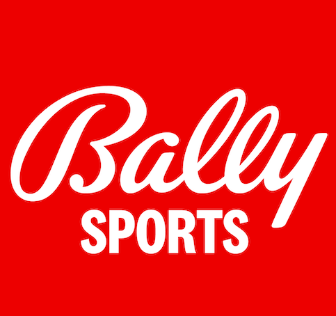 Install Bally Sports