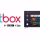 BritBox on Android TV