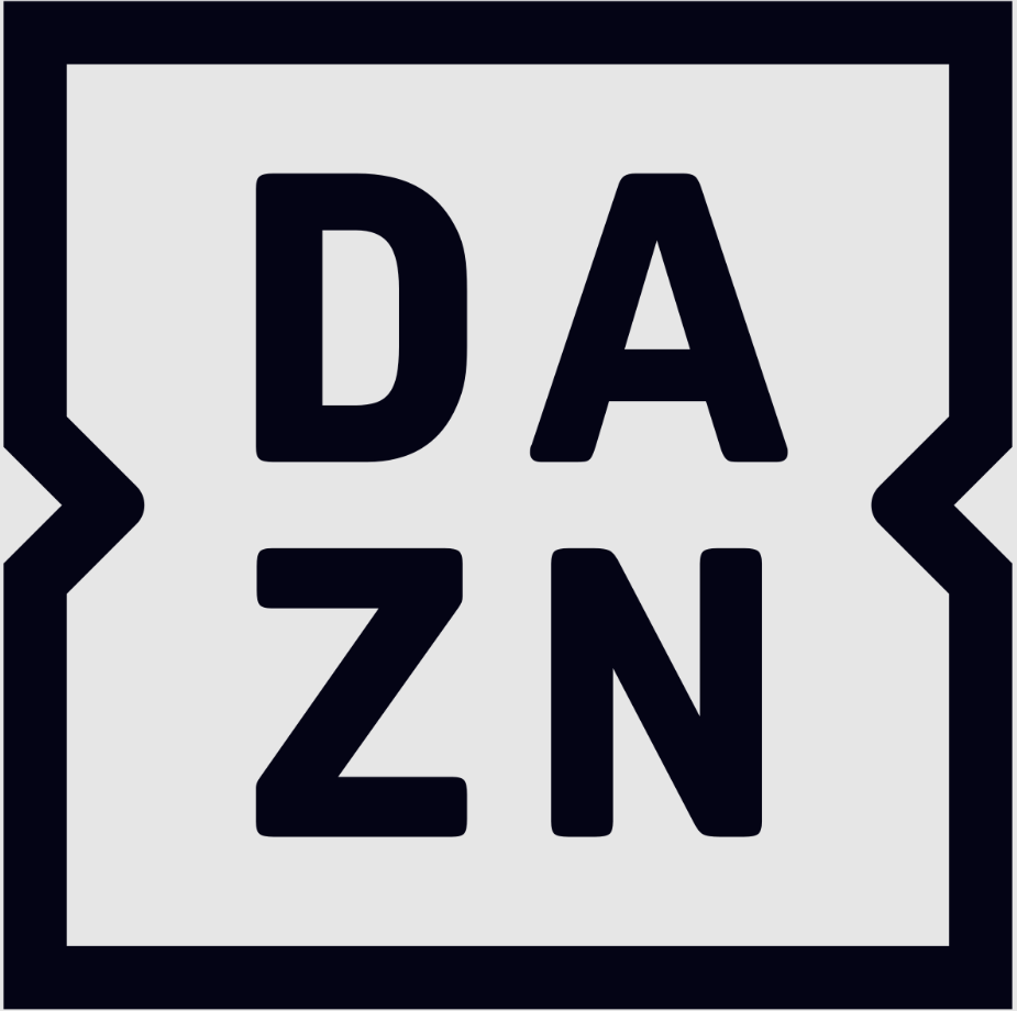 Install DAZN 