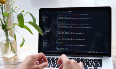 Cost of a Mobile App Development