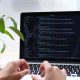 Cost of a Mobile App Development