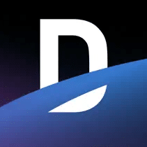 Install DirecTV Stream