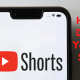 How to Disable YouTube Shorts