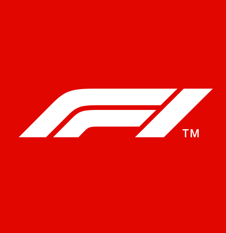 Install F1 TV on Firestick