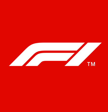 Install F1 TV on Firestick 