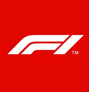 Install F1 TV app 