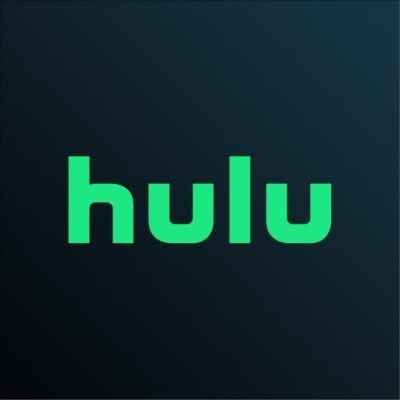 Hulu - F1 on Android TV