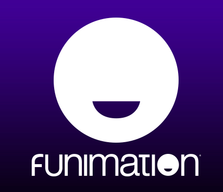 Install Funimation 
