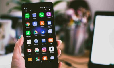 Future of Smartphones
