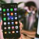 Future of Smartphones