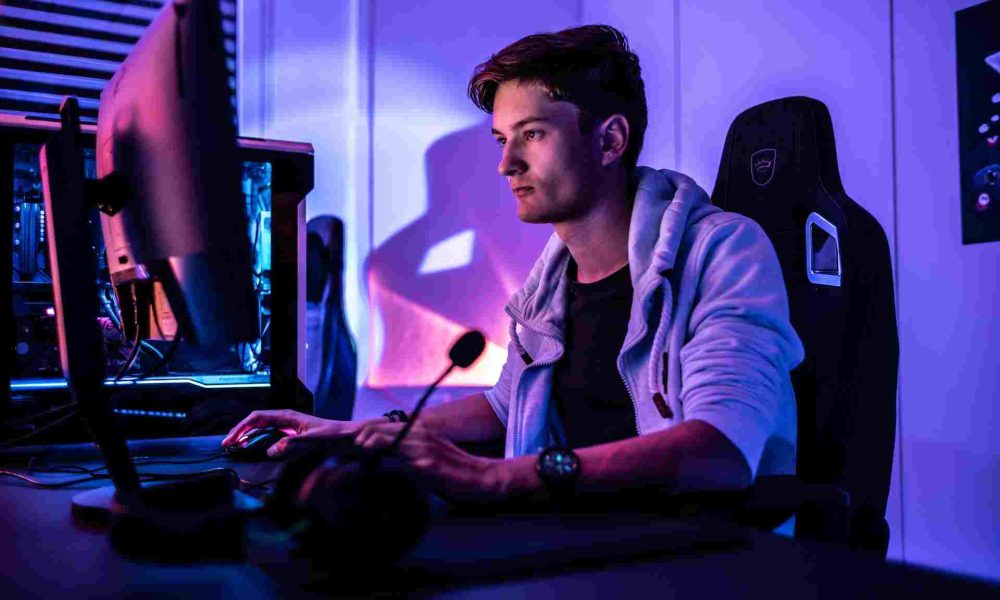 Gaming Tips And Tricks