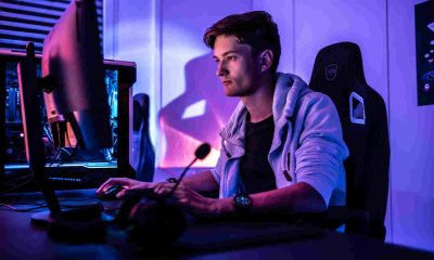 Gaming Tips And Tricks