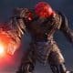 Hiring Unreal Engine Developer