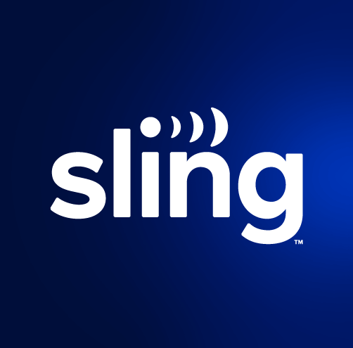 sling tv to watch Reelz 