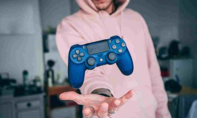 Improve Your Gaming Experience