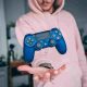 Improve Your Gaming Experience