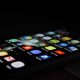 Mobile App Testing Service