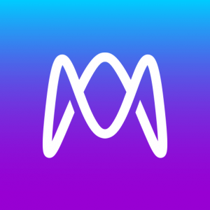Install Movies Anywhere