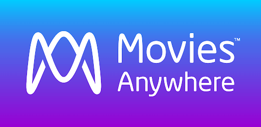 Movies anywhere