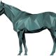 NFT Horse Racing