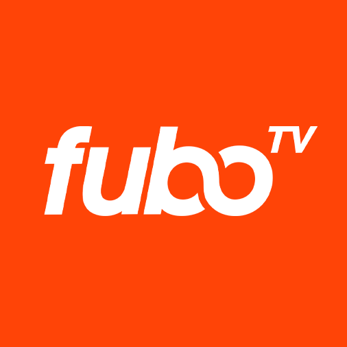 fuboTV 