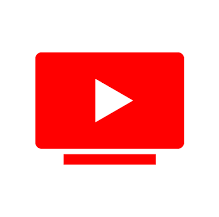 YouTube TV