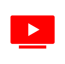 YouTube TV 