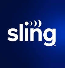 Sling TV