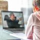 Online Education VPN