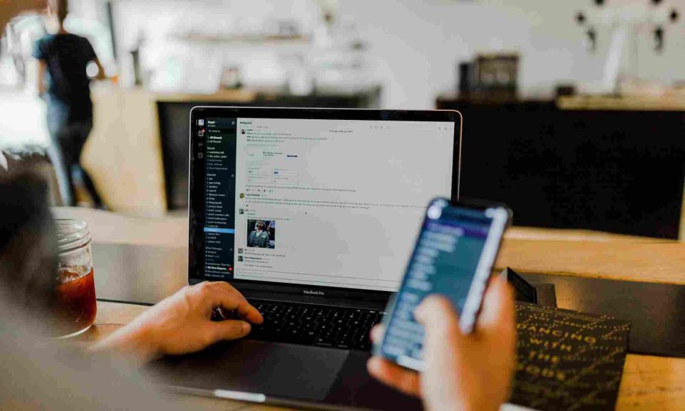 Outsource the SaaS Development