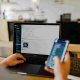 Outsource the SaaS Development