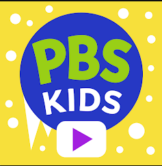 PBS Kids 