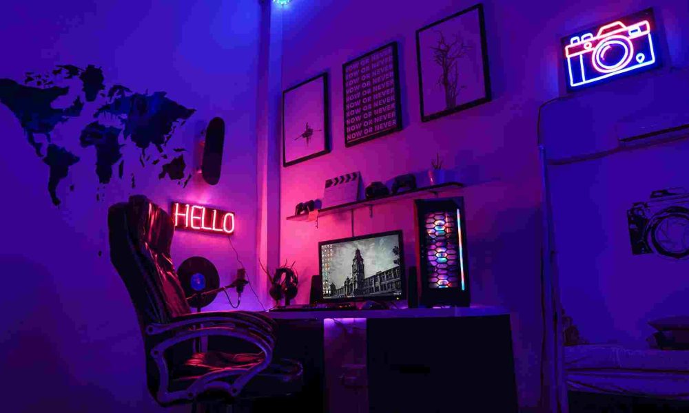 PC Gaming Tips For Any Beginner