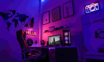 PC Gaming Tips For Any Beginner