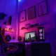 PC Gaming Tips For Any Beginner