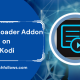 Playlist Loader Kodi Addon