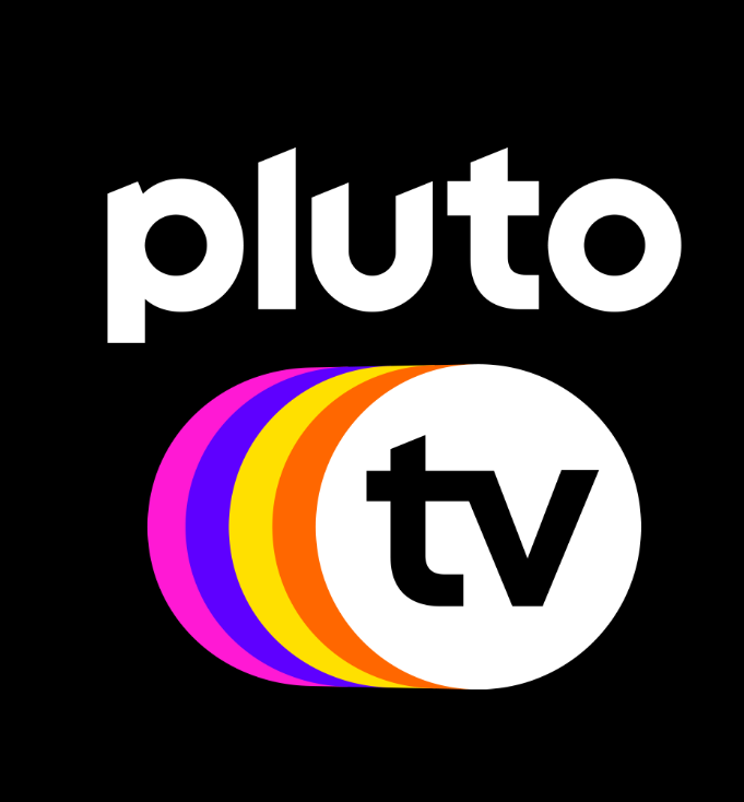 Pluto TV on Chromecast 
